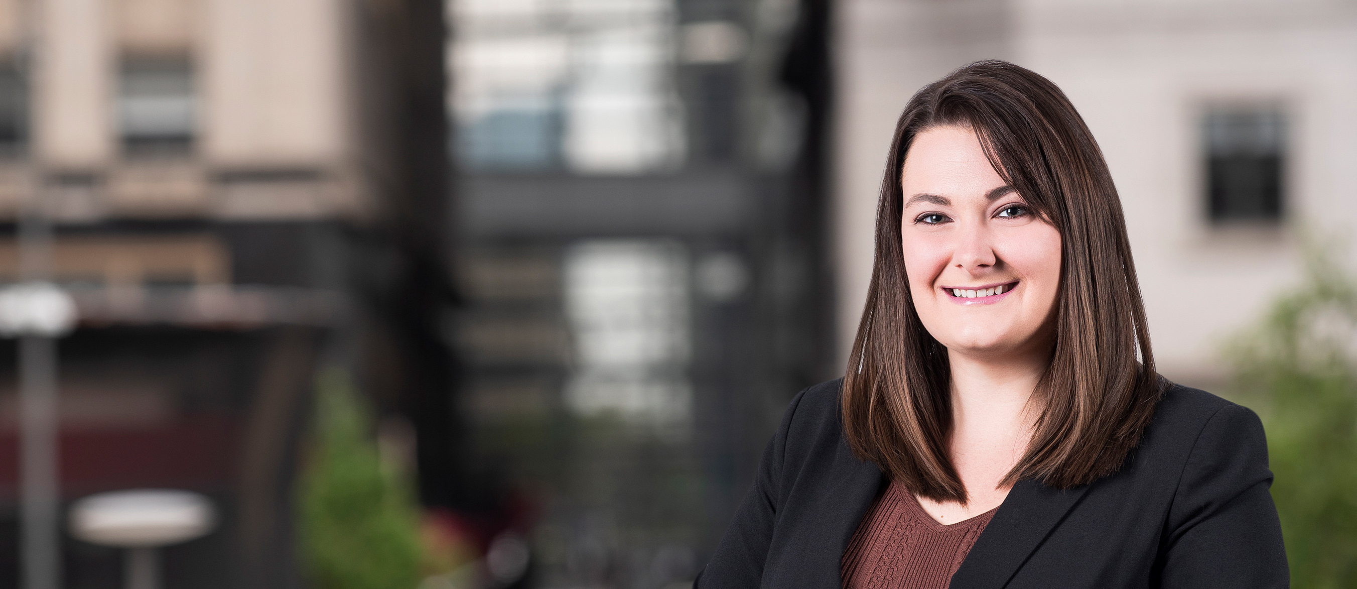 Tara Burns Obermayer Rebmann Maxwell & Hippel LLP