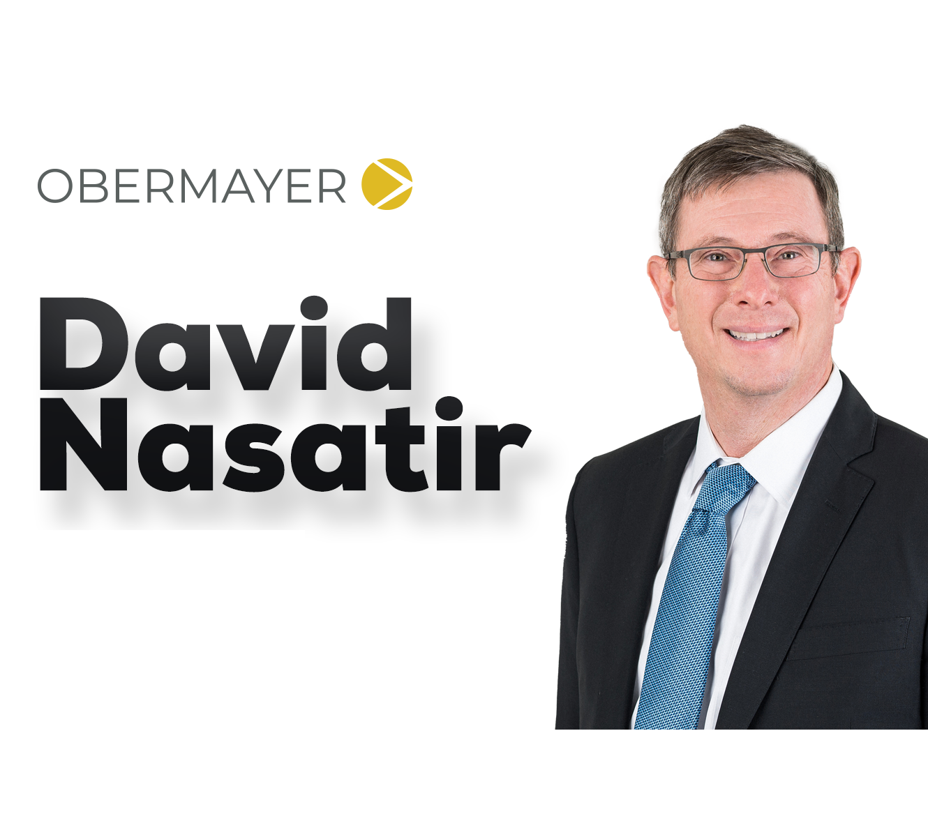 David Nasatir Discusses Midsize Law Firms' Competitive Edge Through