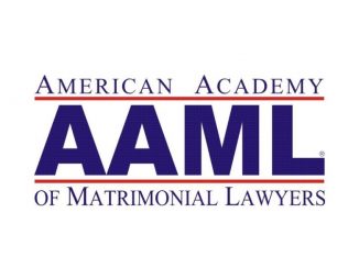 matrimonial lawyers AAML