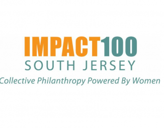 leadership council impact100