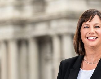 Leslie Spoltore - Wimington divorce lawyer