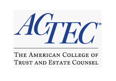 Mount Ephraim bankruptcy bidding training Mount Ephraim bankruptcy bidding training