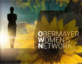 obermayer women's network