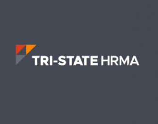 Tri-State HRMA