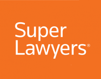 superlawyers