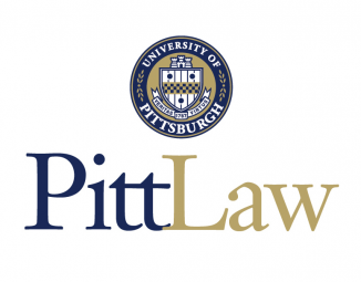 pittlaw pittsburgh