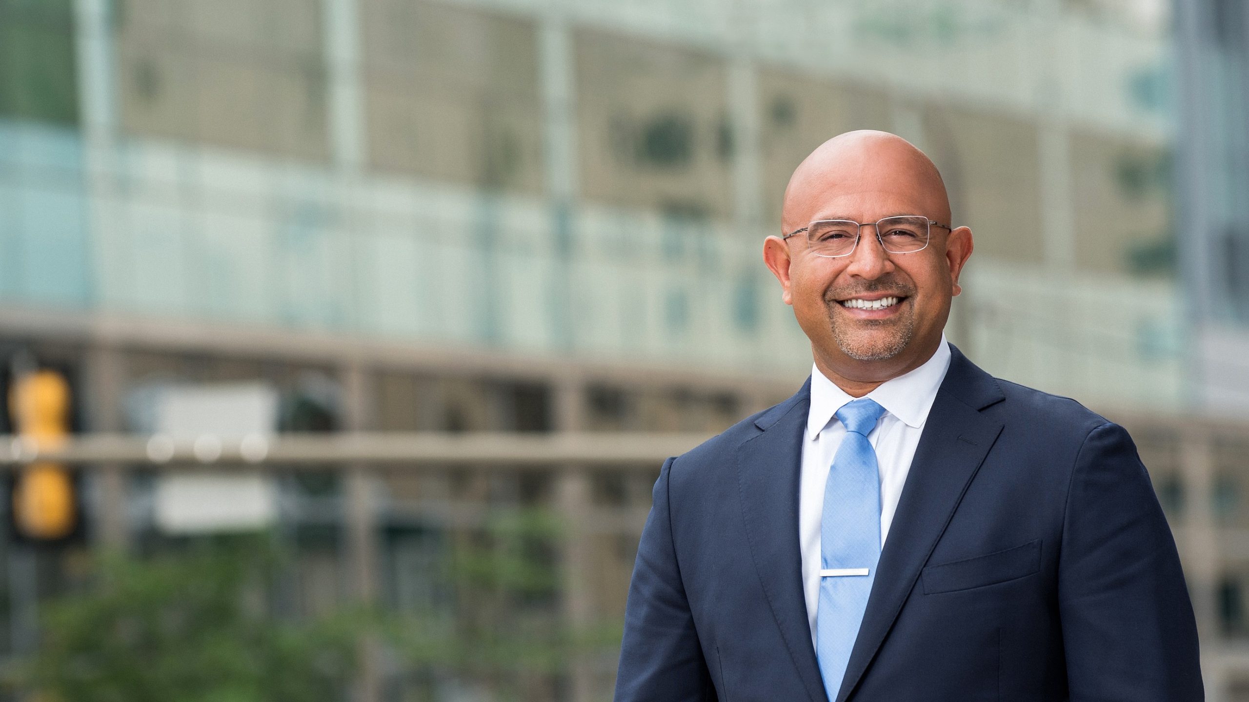 Aleem S. Choudhary - Obermayer Rebmann Maxwell & Hippel LLP