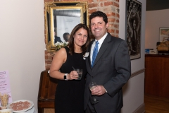 Doylestown-Office-Celebration-12