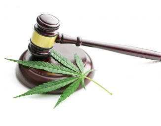 recreational marijuana recreational marijuana medical marijuana medical marijuana cannabis cannabis marijuana marijuana new jersey new jersey recreational law recreational law jake's law jake's law employment attorney new jersey employment attorney new jersey employment lawyer new jersey employment lawyer new jersey employment law nj employment law nj nj employment law nj employment law new jersey marijuana law new jersey marijuana law new jersey recreational marijuana new jersey recreational marijuana