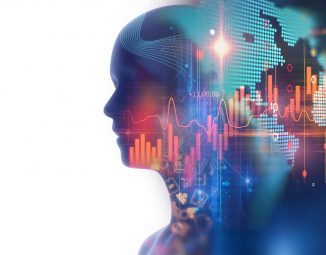 artificial intelligence AI amazon discrimination retaliation