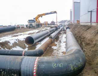 Site Investigation